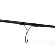 Shimano TX-2A Carp 2pc - Karpfen- und Feeder-Ruten - 8717009887236 - 6