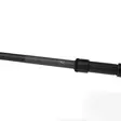 Shimano TX-2A Carp 2pc - Karpfen- und Feeder-Ruten - 8717009887236 - 2