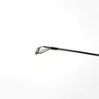 Shimano TX-2A Carp 2pc - Karpfen- und Feeder-Ruten - 8717009887236 - 5