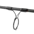 Shimano TX-7A Carp 2pc - Karpfen- und Feeder-Ruten - 8717009873376 - 5
