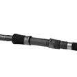 Shimano TX-7A Carp 2pc - Karpfen- und Feeder-Ruten - 8717009873376 - 3