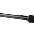 Shimano TX-7A Carp 2pc - Karpfen- und Feeder-Ruten - 8717009873376 - 2