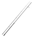 Shimano TX-7A Carp 2pc - Karpfen- und Feeder-Ruten - 8717009873376 - 1