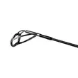 Shimano TX-7A Carp 2pc - Karpfen- und Feeder-Ruten - 8717009873376 - 6