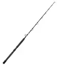 Shimano Tyrnos B Standup Spiral 1pc - Meeresruten für das Tiefseeangeln - 8717009868556 - 1