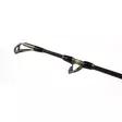 Shimano Tyrnos B Standup Spiral 1pc - Meeresruten für das Tiefseeangeln - 8717009868556 - 5