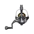 Shimano Ultegra FD - Frontbrems-Spinnrollen - 022255295406 - 4