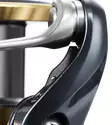 Shimano Ultegra FD - Frontbrems-Spinnrollen - 022255295406 - 5