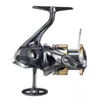 Shimano Ultegra FD - Frontbrems-Spinnrollen - 022255295406 - 2