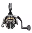 Shimano Ultegra FD - Frontbrems-Spinnrollen - 022255295406 - 3