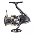 Shimano Ultegra FD - Frontbrems-Spinnrollen - 022255295406 - 1