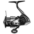 Shimano Vanquish FC - Frontbrems-Spinnrollen - 022255269476 - 1