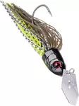 Shimano Yasei Chit Chat Chatter 21g - Spinnerbaits und Chatterbaits - 17402026 - 1