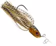 Shimano Yasei Chit Chat Chatter 21g - Spinnerbaits und Chatterbaits - 17402026 - 2
