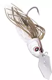 Shimano Yasei Chit Chat Chatter 21g - Spinnerbaits und Chatterbaits - 17402026 - 3