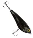 Shimano Yasei Javelin Jerk SP 160mm 98g - Klassische Jerkbaits - LUYASJJSP16 - 2