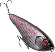 Shimano Yasei Javelin Jerk SP 160mm 98g - Klassische Jerkbaits - LUYASJJSP16 - 12
