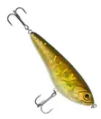 Shimano Yasei Javelin Jerk SP 160mm 98g - Klassische Jerkbaits - LUYASJJSP16 - 3