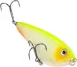 Shimano Yasei Javelin Jerk SP 160mm 98g - Klassische Jerkbaits - LUYASJJSP16 - 8