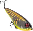 Shimano Yasei Javelin Jerk SP 160mm 98g - Klassische Jerkbaits - LUYASJJSP16 - 13