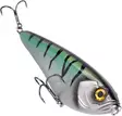 Shimano Yasei Javelin Jerk SP 160mm 98g - Klassische Jerkbaits - LUYASJJSP16 - 14