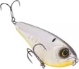 Shimano Yasei Javelin Jerk SP 160mm 98g - Klassische Jerkbaits - LUYASJJSP16 - 9