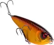 Shimano Yasei Javelin Jerk SP 160mm 98g - Klassische Jerkbaits - LUYASJJSP16 - 10