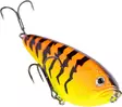 Shimano Yasei Javelin Jerk SP 160mm 98g - Klassische Jerkbaits - LUYASJJSP16 - 11
