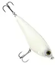 Shimano Yasei Javelin Jerk SP 160mm 98g - Klassische Jerkbaits - LUYASJJSP16 - 5
