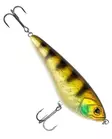 Shimano Yasei Javelin Jerk SP 160mm 98g - Klassische Jerkbaits - LUYASJJSP16 - 6