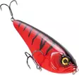 Shimano Yasei Javelin Jerk SP 160mm 98g - Klassische Jerkbaits - LUYASJJSP16 - 15