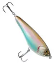 Shimano Yasei Javelin Jerk SP 160mm 98g - Klassische Jerkbaits - LUYASJJSP16 - 1