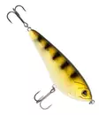 Shimano Yasei Javelin Jerk SP 160mm 98g - Klassische Jerkbaits - LUYASJJSP16 - 7