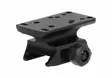 Sig Sauer Universal Reflex Sight Riser Mount - Picatinny-Schiene und Weaver-Schiene - 798681639526 - 1