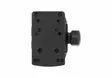 Sig Sauer Universal Reflex Sight Riser Mount - Picatinny-Schiene und Weaver-Schiene - 798681639526 - 2