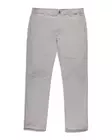 Simms BugStopper Superlight Pant Shale - Hosen - 694264709436 - 1