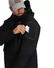 - - - 6