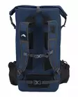 Simms Dry Creek Rolltop Backpack Midnight 30L - Rucksäcke - 694264598016 - 2