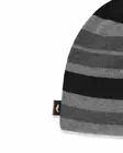 Simms Everyday Beanie Carbon Stripe - Mützen - 694264624746 - 3
