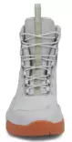 Simms Flats Sneaker Cinder - Watstiefel - 694264676806 - 2