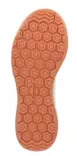 Simms Flats Sneaker Cinder - Watstiefel - 694264676806 - 3