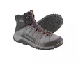 Simms Flyweight Boot Vibram - Watstiefel - 694264443576 - 1