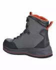 Simms Freestone FELT Boot Gunmetal - Watstiefel - 694264597316 - 2