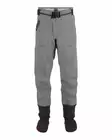 Simms Freestone Pant Smoke - Wathosen - 694264680490 - 1