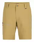 Simms Guide Short Camel - Hosen - 694264609446 - 2