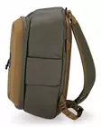 Simms Headwaters Sling Pack Hickory - Brust- und Bauchtaschen - 694264677896 - 2