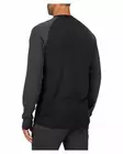 Simms Lightweight Baselayer Top Black - Unterhemd - 694264549506 - 3