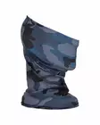 Simms Neck Gaiter Woodland Camo Storm - Socken und Buff - 694264568866 - 1
