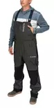 Simms ProDry Bib Black - Hosen - 694264507926 - 4