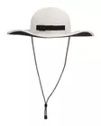 Simms Solar Sombrero Overcast S/M - Andere Kopfbedeckungen - 694264712986 - 2